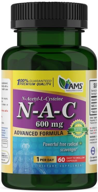 nac-supplement-600mg-for-lung-immune-support---liver-health-antioxidants---n-acetyl-cysteine-capsules---60-count-pack-1
