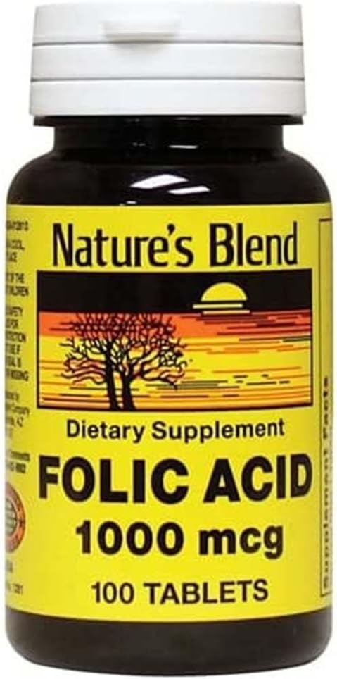 swanson-natures-blend-folic-acid-1000-mcg---100-tablets-for-cardiovascular-blood-health-1