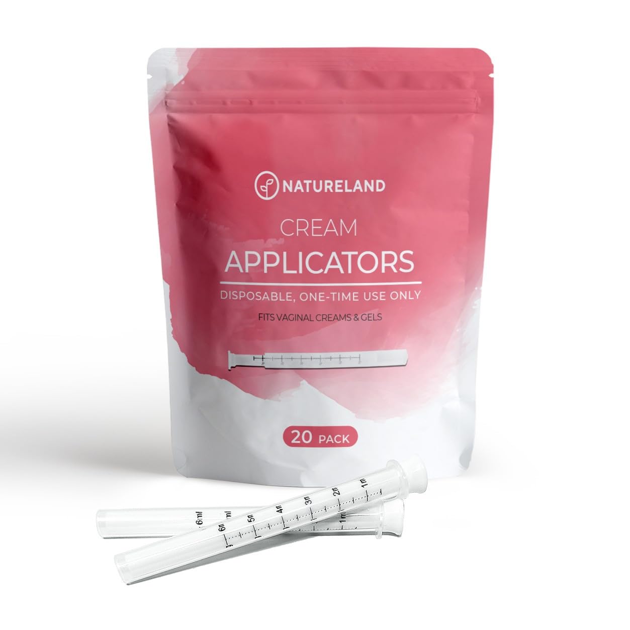 disposable-plastic-vaginal-applicator-for-gel-or-cream-products---20-count-with-dual-dosage-markings-by-natureland-1