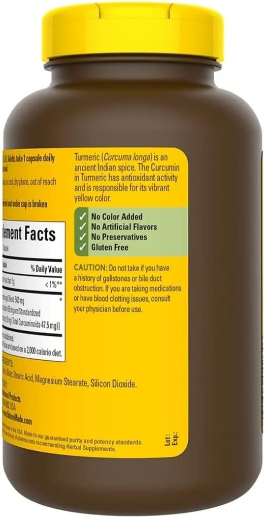 nature-made-turmeric-curcumin-500mg-capsules---antioxidant-supplement-180-count-value-size-3