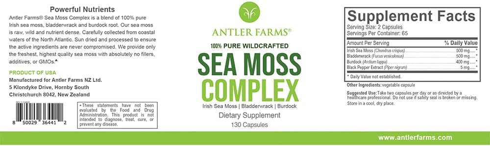 wildcrafted-sea-moss-black-seed-oil-bundle---100-pure-irish-moss-complex-turkish-nigella-sativa-seed-oil-by-antler-farms-8