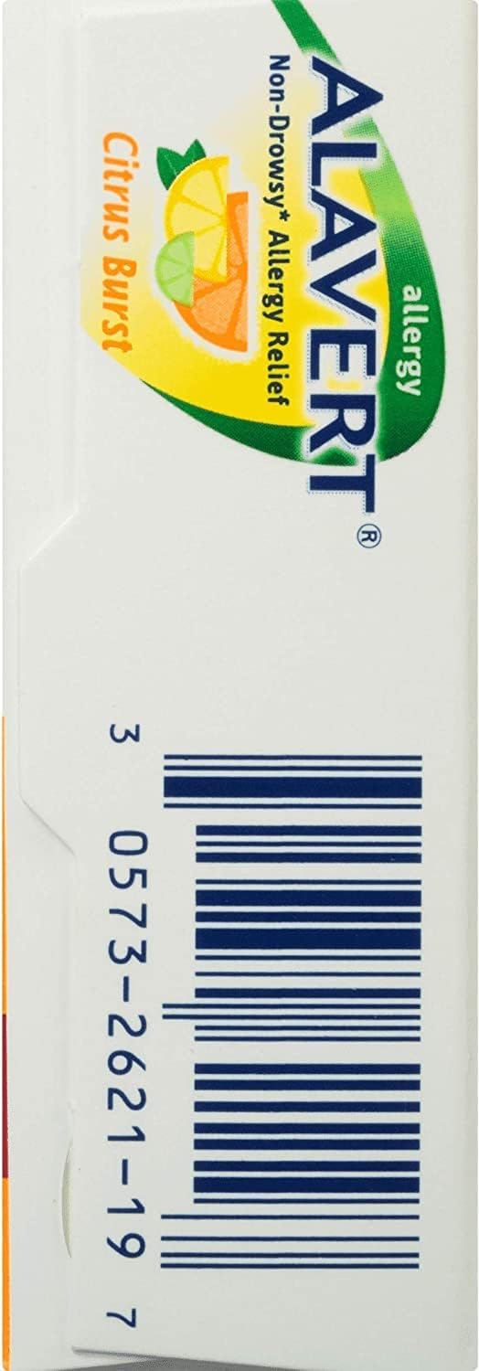 alavert-24-hour-citrus-burst-orally-disintegrating-tablets---18-tablets-2