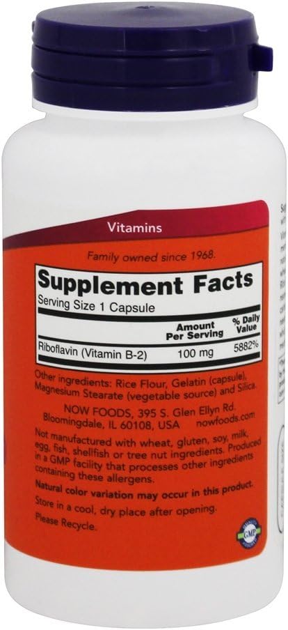 now-foods-vitamin-b2-100mg---100-capsules-for-energy-support-and-overall-wellness-2