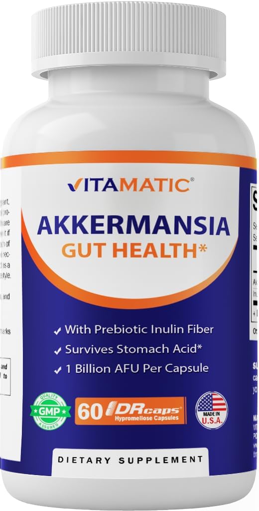 60-dr-capsules-of-vitamatic-akkermansia-muciniphila-gut-health-supplement-with-prebiotic-inulin-fiber-1
