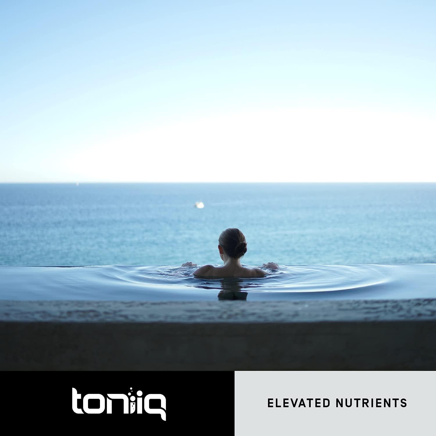 toniiq-200-billion-cfu-probiotic-supplement---30-verified-strains-prebiotic-blend---extended-release-capsules-8