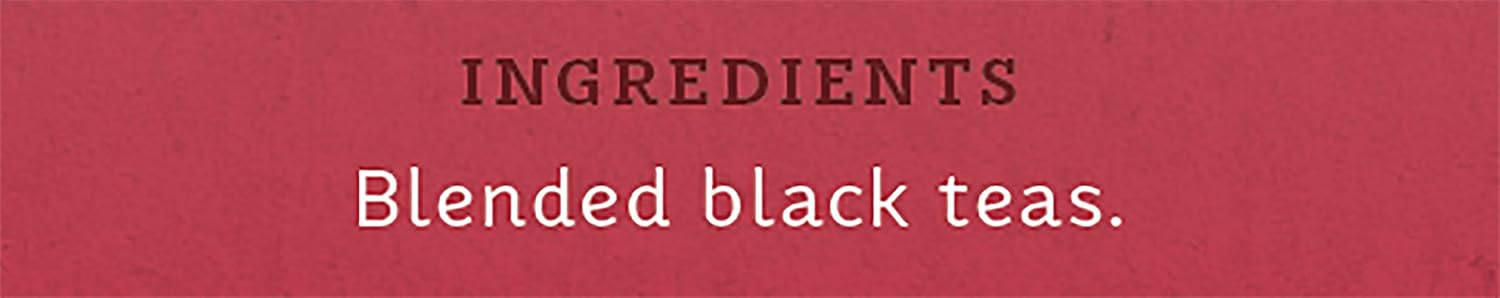 stash-tea-english-breakfast-black-tea---180-tea-bags-6-boxes-of-30-bags-9