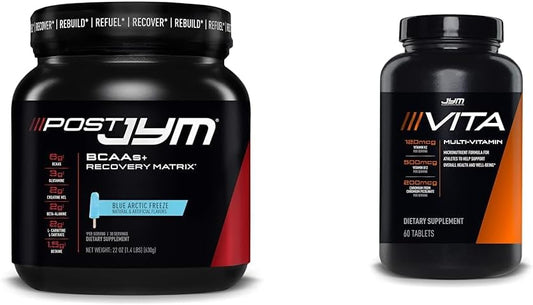 post-jym-active-matrix-post-workout-vita-jym-sports-multivitamin-bundle---60-tablets-by-jym-supplement-science-1