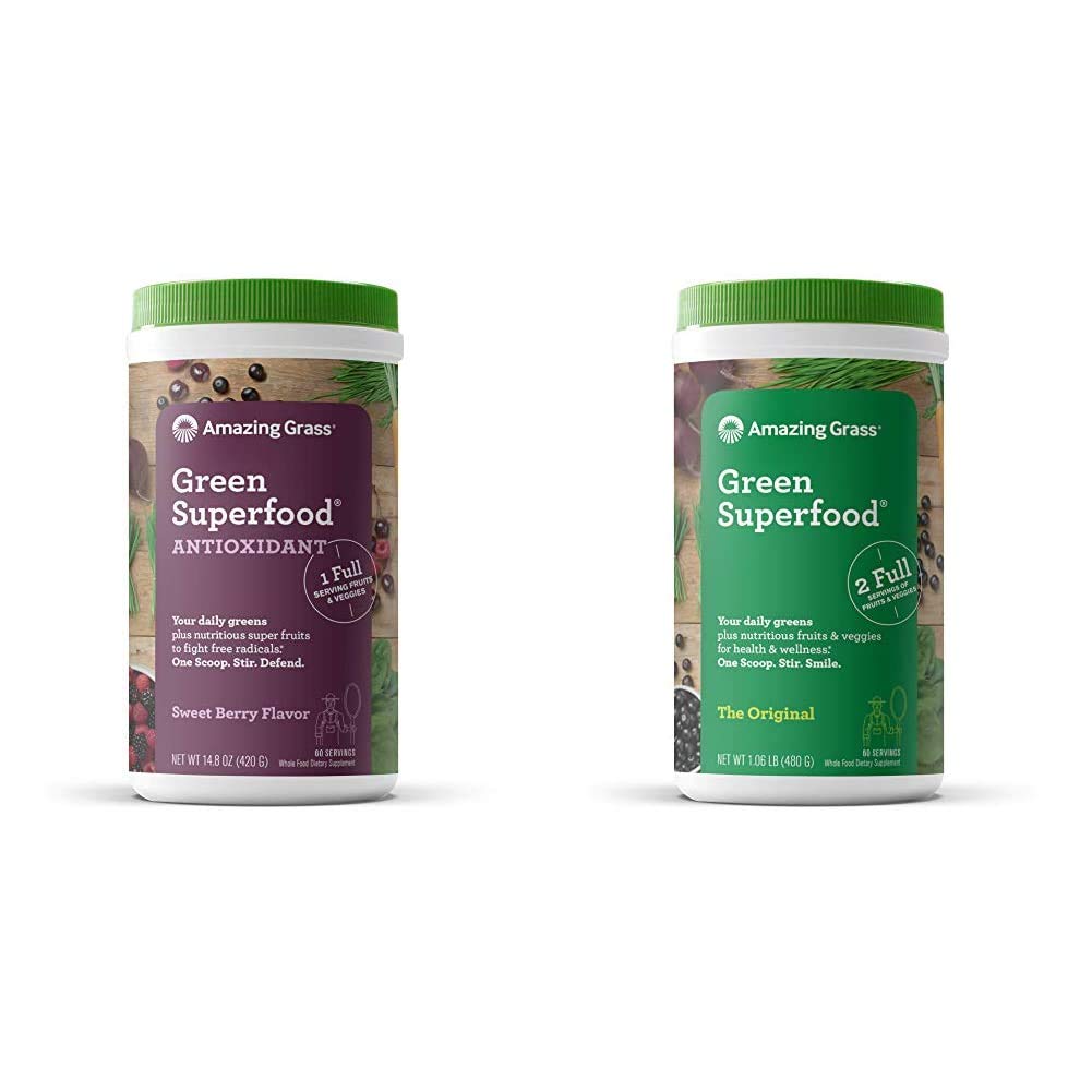 superfoods-powder-by-amazing-grass-greens-blend-with-original-antioxidant-formula-1