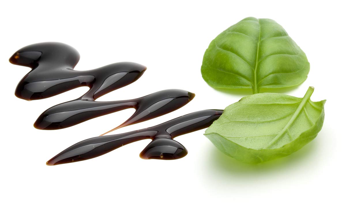 premium-italian-aged-balsamic-vinegar---blazing-bella-169-fl-oz-ideal-for-caprese-salad---tomato-basil-mozzarella-2