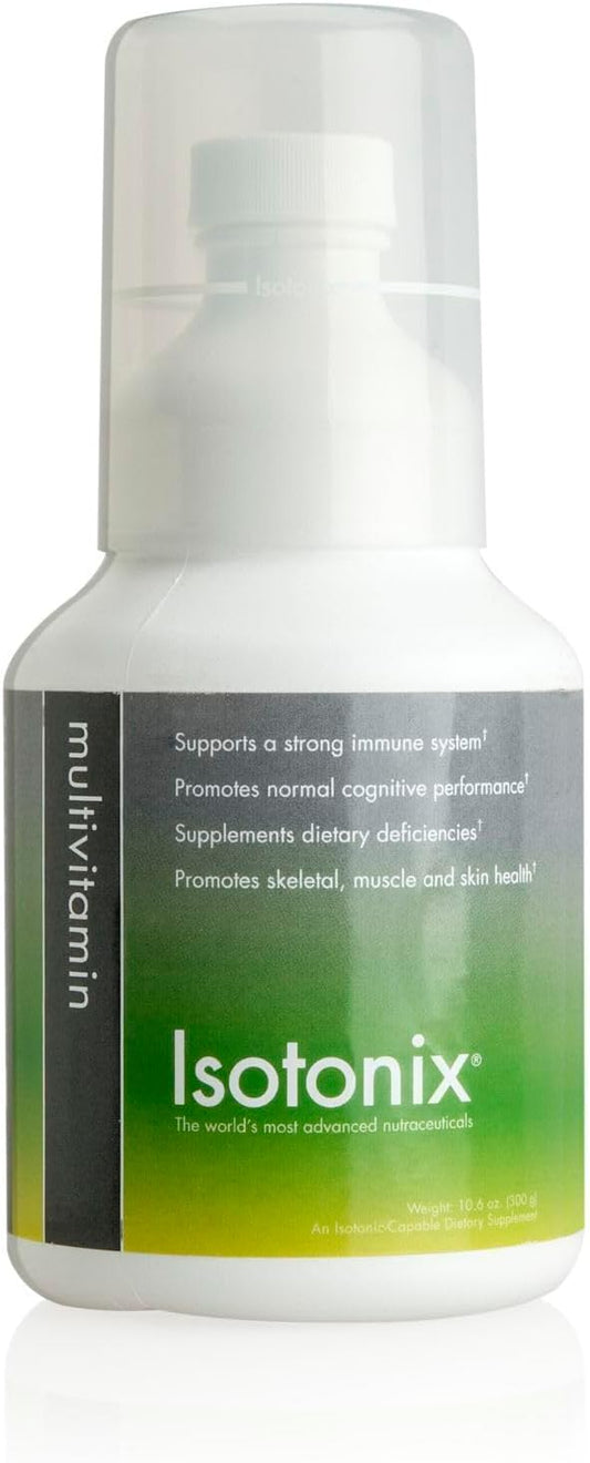 isotonix-multivitamin-without-iron---daily-energy-and-immune-support-supplement---90-servings-1