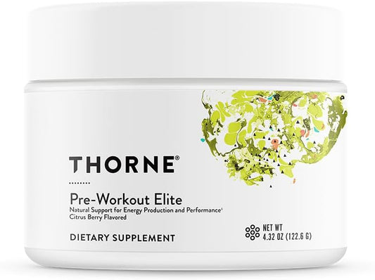 thorne-pre-workout-elite-citrus-berry-flavored-432-oz---nsf-certified-for-sport---natural-energy-support-performance---24-servings-1