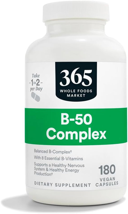 whole-foods-market-365-vitamin-b50-complex---180-vegetarian-capsules-1