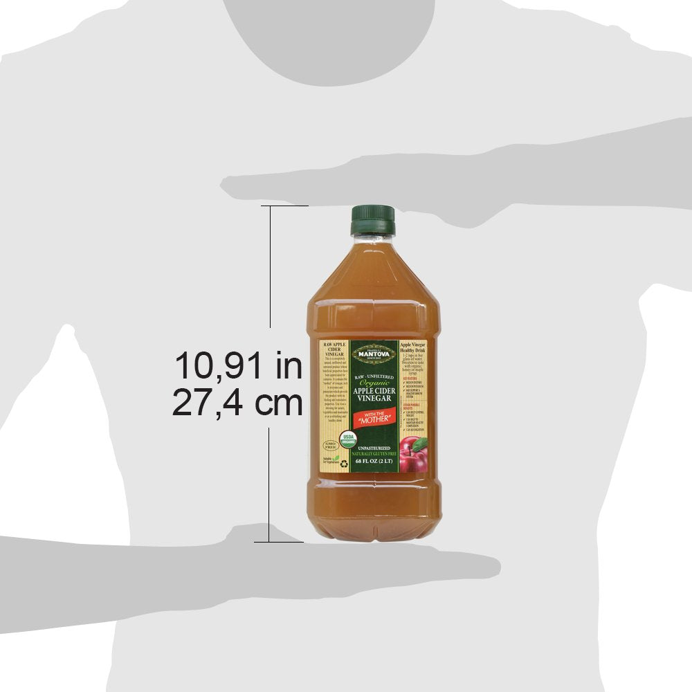 68-oz-mantova-organic-apple-cider-vinegar-with-the-mother---100-usda-certified-organic-raw-unfiltered-3