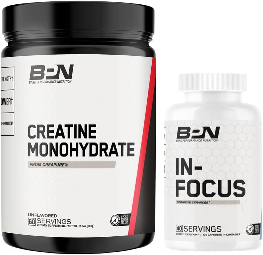 bare-performance-nutrition-bpn-creatine-monohydrate-in-focus-brain-support-combo---boost-performance-and-mental-clarity-with-this-bundle-of-supplements-1