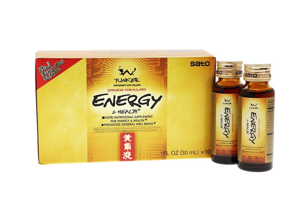 japanese-herbal-energy-supplement-for-reduced-fatigue-and-improved-health---yunker-energy-health---1-pack-2