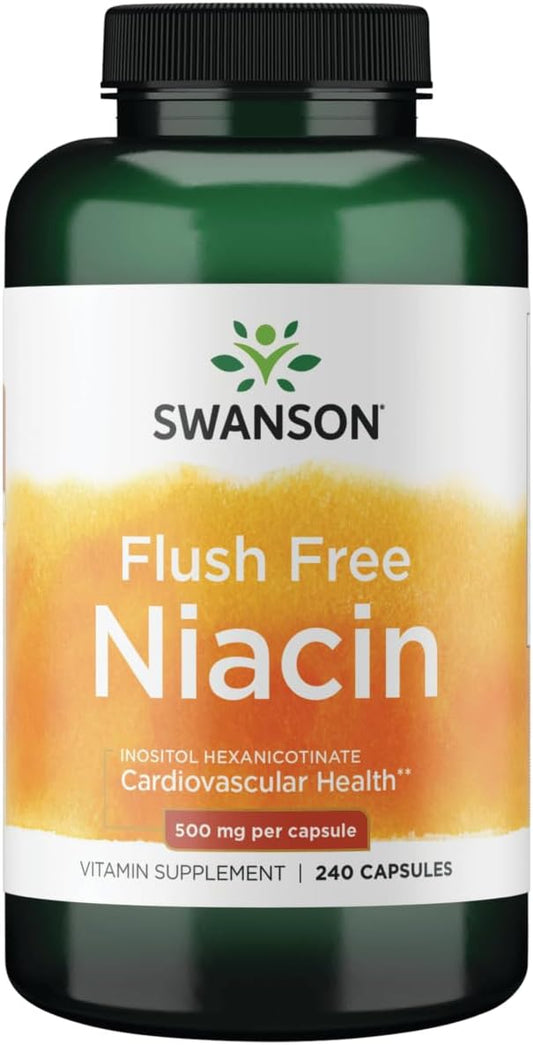 swanson-flush-free-niacin-500mg-capsules---240-count-1