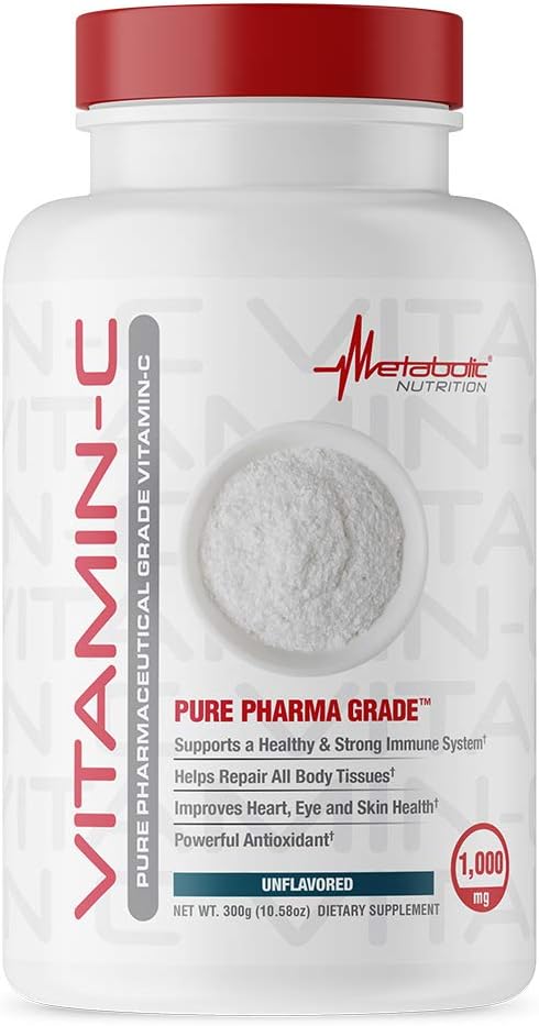 high-absorption-vitamin-c-supplement---1000mg-pure-pharma-grade-ascorbic-acid-300g---metabolic-nutrition-formula-1