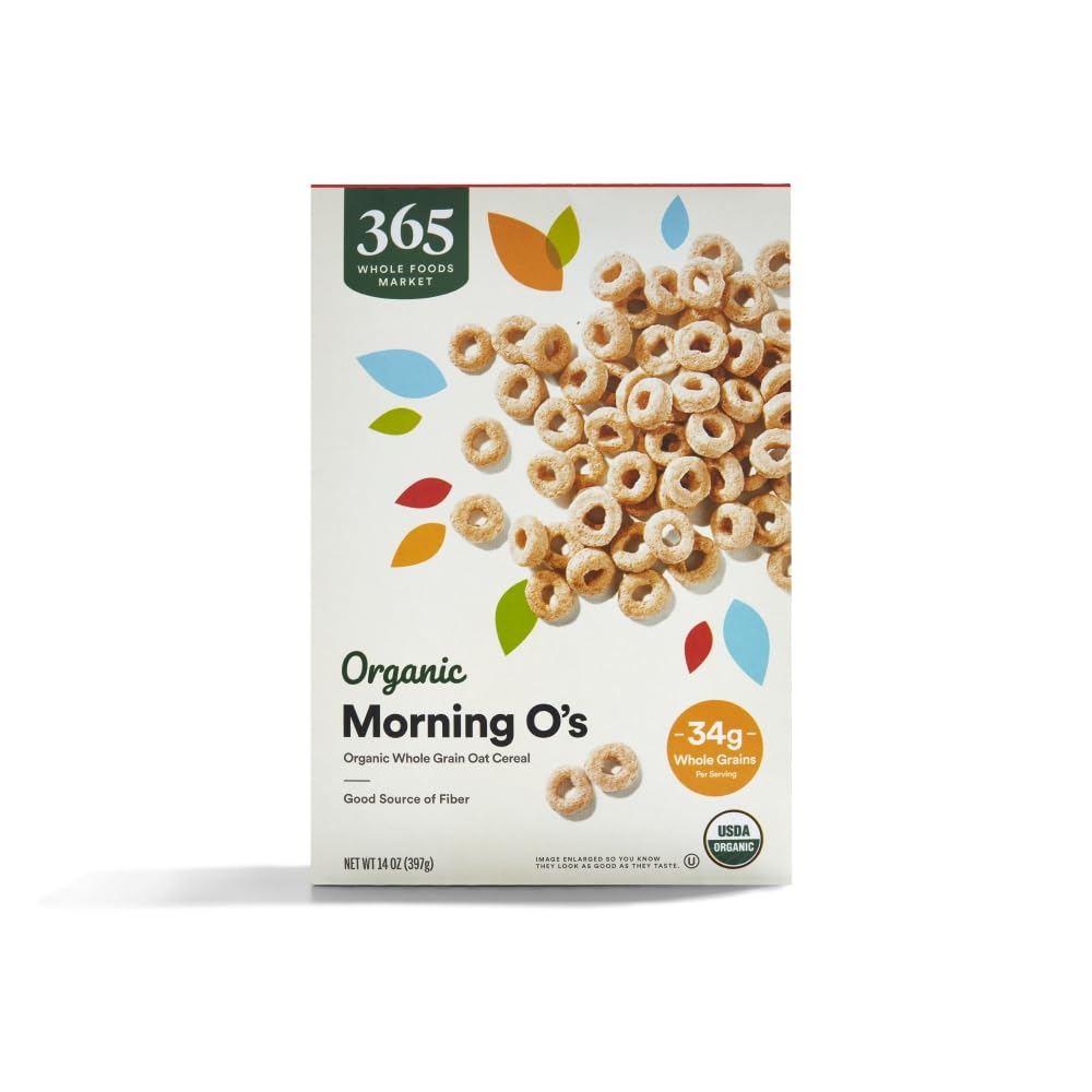 whole-foods-market-365-organic-morning-os-cereal---14-ounce-box-1