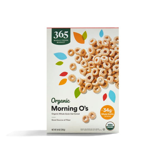 whole-foods-market-365-organic-morning-os-cereal---14-ounce-box-1