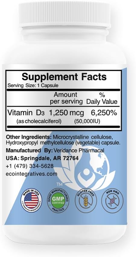 ecointegratives-d3-50000-iu-cholecalciferol-for-bone-muscle-and-immune-support---90-veg-caps-2