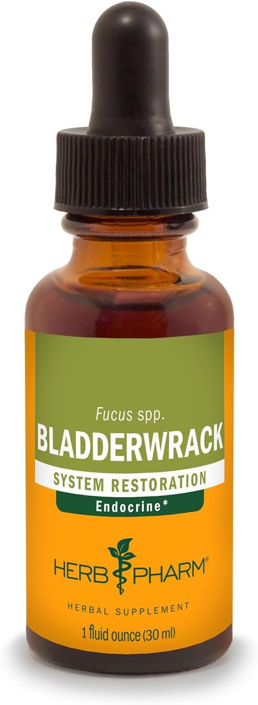 herb-pharm-bladderwrack-liquid-extract---1-fl-oz---thyroid-support-supplement-1