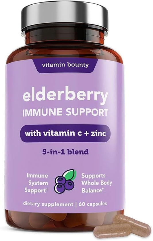 organic-elderberry-capsules-with-vitamin-c-zinc-echinacea---immune-system-support---non-gmo---60-capsules-1