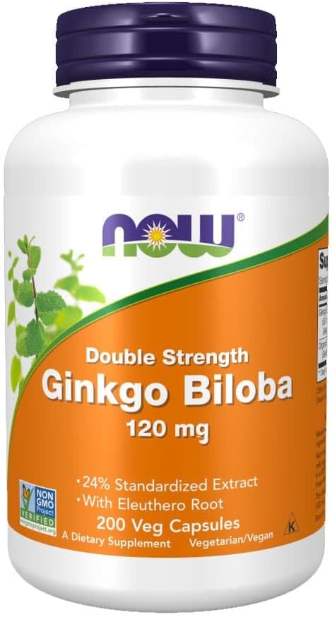 ginkgo-biloba-capsules---120mg-200-count-by-now-foods-1