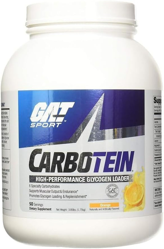 high-performance-grape-carbotein-glycogen-loader---50-servings-by-gat-sport-1