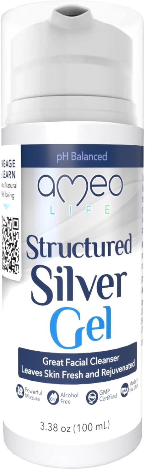 ameo-life-colloidal-silver-gel-35-ppm---ph-balanced-structured-silver-gel-for-skin-health---natural-care-for-cuts-scrapes-burns-100ml-1