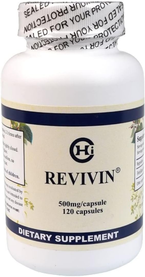 chis-enterprise-revivin---120-capsules-herbal-supplement-for-energy-and-vitality-1