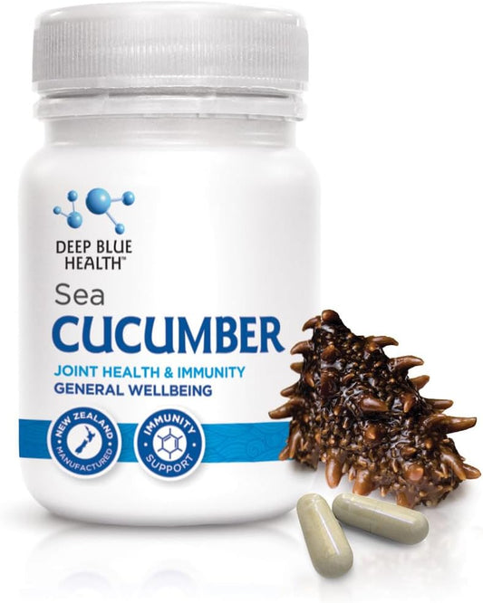 high-quality-deep-blue-health-new-zealand-sea-cucumber-supplement---100-capsules-1