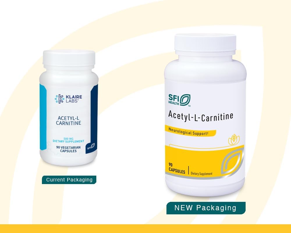 hypoallergenic-acetyl-l-carnitine-500mg-capsules-for-cognitive-health-energy-production---klaire-labs-brain-support-supplement-90-count-2