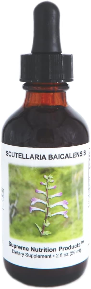 supreme-nutrition-scutellaria-baicalensis-tincture---premium-herbal-extract-for-optimal-health---2-fl-oz-1