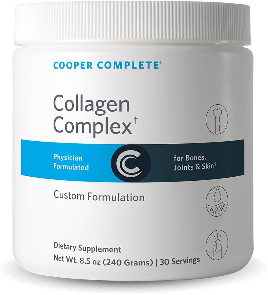 collagen-complex-supplement-with-vitamin-c-magnesium-and-hyaluronic-acid---30-servings-1