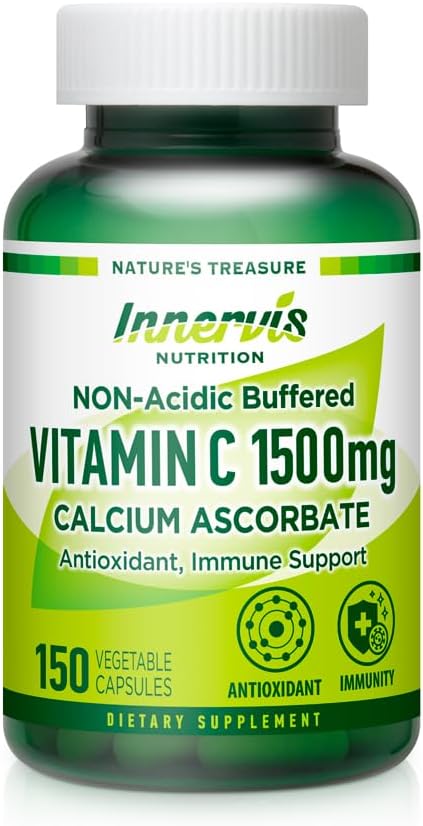high-absorption-non-acidic-vitamin-c-1500mg-with-buffered-calcium-ascorbate-for-immune-support---150-veggie-capsules---made-in-usa-1