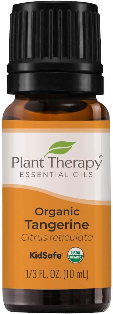 organic-tangerine-essential-oil---10-ml-13-oz---pure-therapeutic-grade---plant-therapy-1