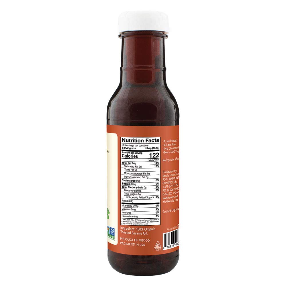 organic-toasted-sesame-oil-12oz---354ml-for-cooking-and-food---roasted-sesame-oil-for-flavorful-dishes-2