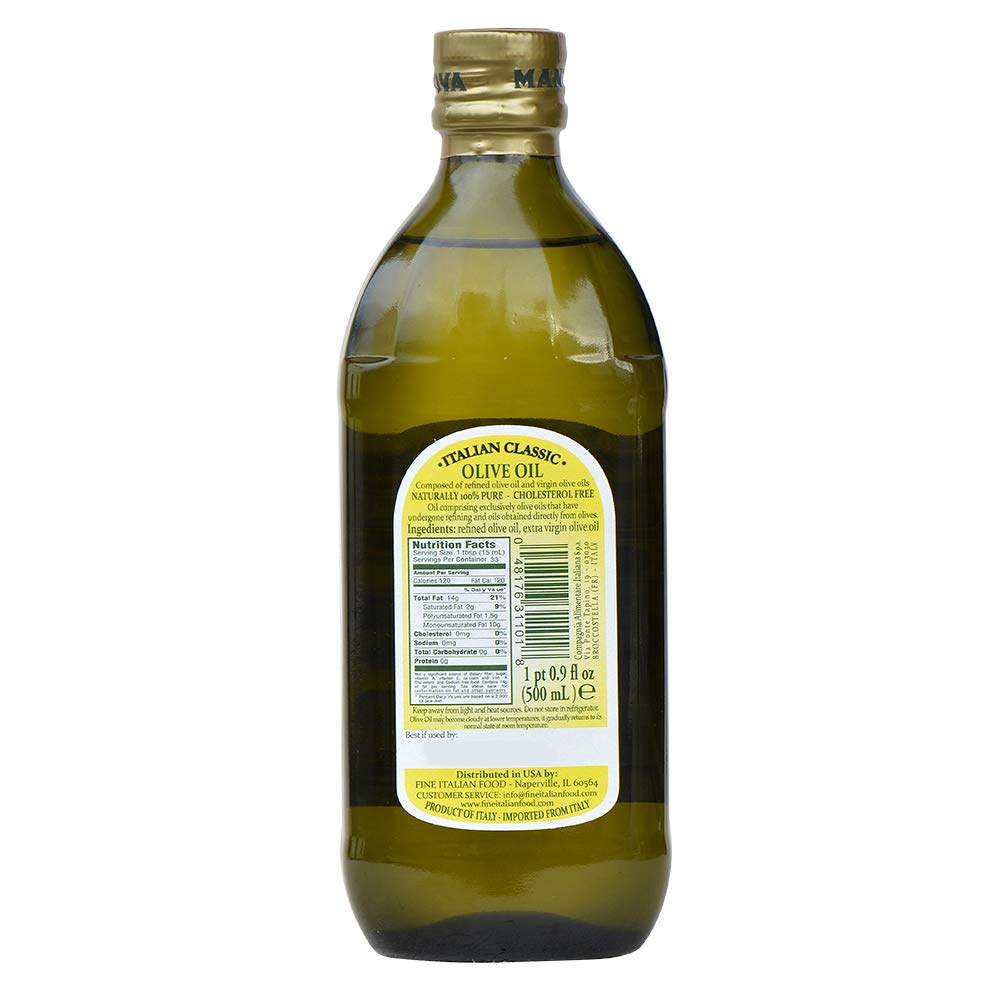 6-pack-mantova-italian-classic-pure-olive-oil---17-ounce-bottles---imported-from-italy-for-authentic-flavor-2