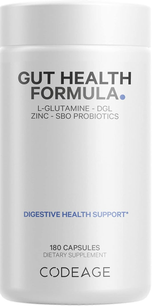 vegan-gut-health-supplement-with-l-glutamine-zinc-turkey-tail-mushroom-maitake-micro-algae-licorice-root-dgl---probiotic-prebiotic-formula---180-capsules-1
