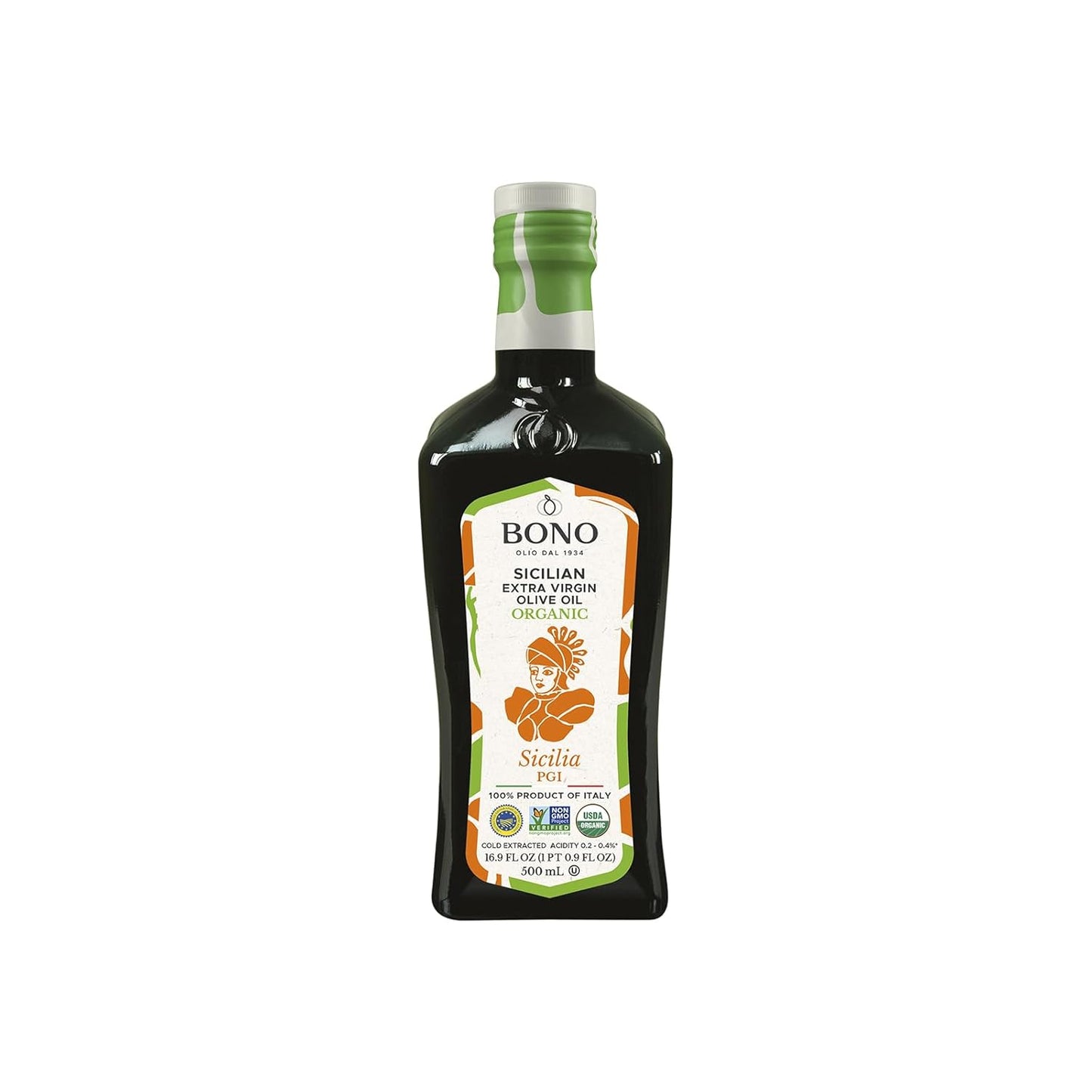organic-bono-sicilian-extra-virgin-olive-oil-from-sicilia-pgi---100-italian-evoo-169-oz-2