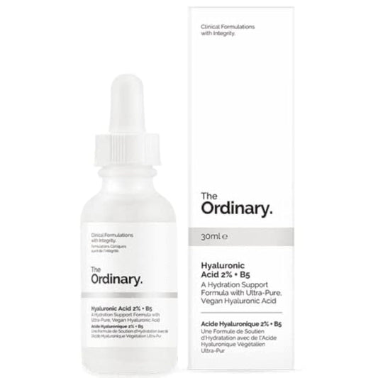 the-ordinary-hyaluronic-acid-2-b5-hydration-support-formula-30ml---moisturizing-serum-for-smooth-hydrated-skin-1