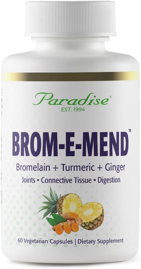 paradise-herbs-brom-e-mend-supplement-with-turmeric-ginger---60-vegan-capsules-non-gmo-gluten-free-1