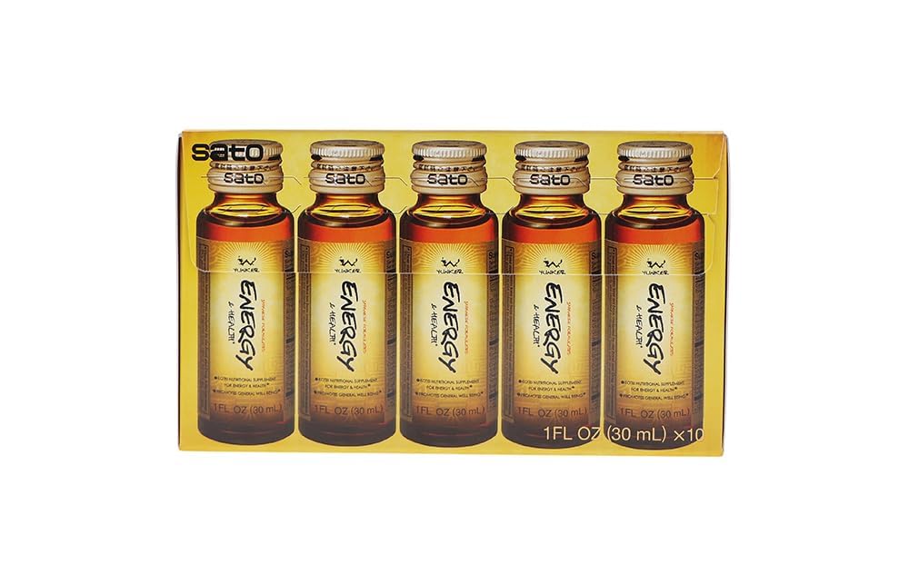 japanese-herbal-energy-supplement-for-reduced-fatigue-and-improved-health---yunker-energy-health---1-pack-3