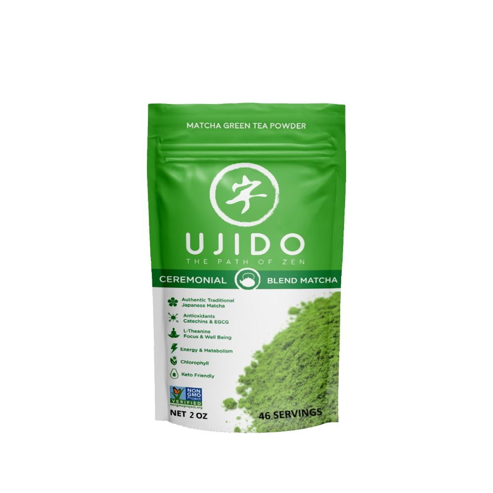 japanese-matcha-green-tea-powder-ceremonial-blend---ujido-the-path-of-zen-2-oz-1