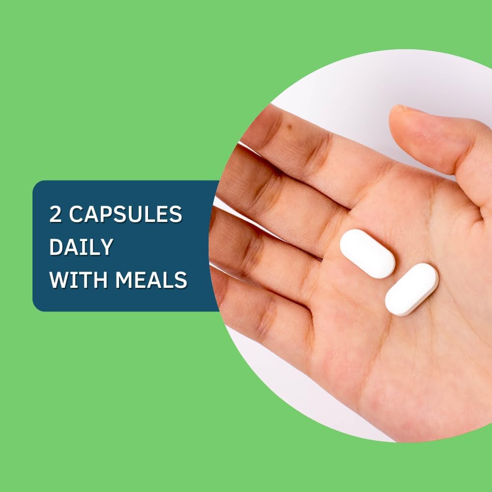 natural-afa-stem-cell-supplement-for-joint-muscle-immune-support---boost-energy-levels-with-spirulina---60-capsules-6