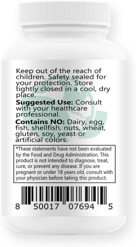 bioinnovations-pharmacal-a-25000-iu-palmitate-powder-capsules---non-gmo-support-for-vision-immune-system-skin-bones---antioxidant-formula-4
