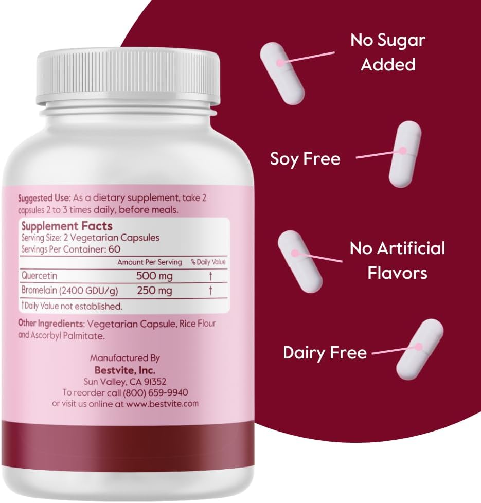 quercetin-with-bromelain-500mg250mg-120-veg-caps---vegan-non-gmo-gluten-free---no-stearates-or-silicon-dioxide-2