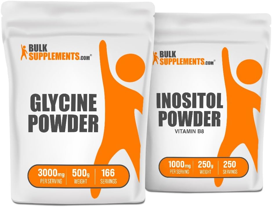 glycine-500g-inositol-vitamin-b8-250g-combo-pack-for-bulksupplements-1