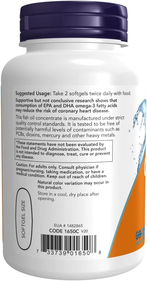 now-foods-omega-3-2000mg-softgels-100-count-x-2---high-potency-fish-oil-supplement-with-epa-and-dha-for-heart-health-and-joint-support-3
