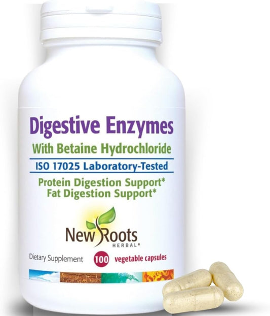 new-roots-herbal-digestive-enzymes-with-ox-bile-betaine-hcl-pepsin-and-papain---100-capsules-for-fast-nutrient-absorption-and-bloating-relief-1